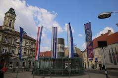 Mini IMG 3356
